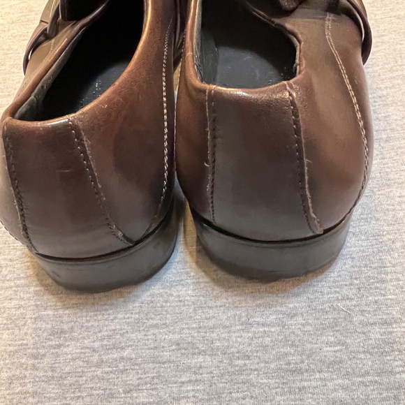 Kenneth Cole Shoes main image 7